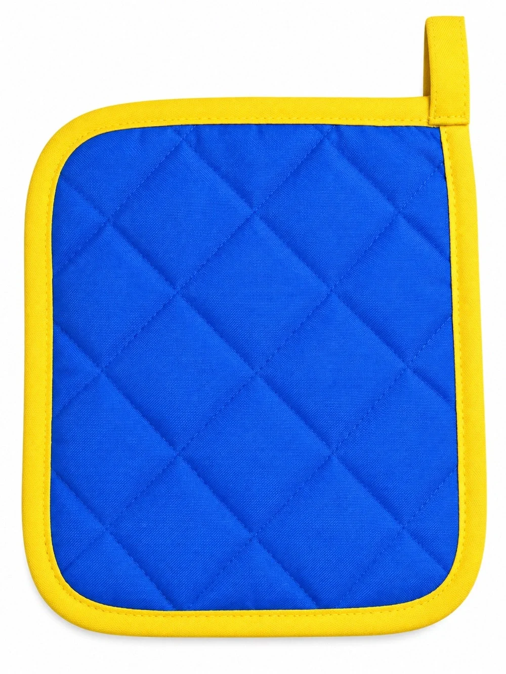 Eat Fresh Dish Towel & Pot Holder Set